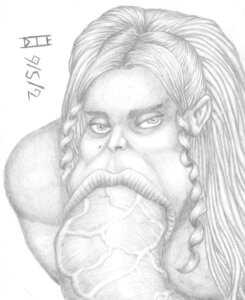 Rating: Explicit Score: 0 Tags: 2002 die female lexx rule34 tagme what User: bunchy7s Rating: Explicit Score: 0 Tags: 2002 die female lexx rule34 tagme what User: bunchy7s
