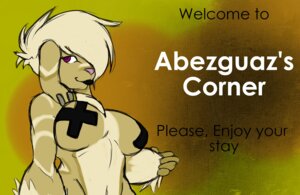 Rating: Questionable Score: 0 Tags: abezguaz anthro big_breasts breasts canid canine e621 female hair lips mammal muscular muscular_anthro muscular_female short_hair solo tio_(abezguaz) User: bunchy7s Rating: Questionable Score: 0 Tags: abezguaz anthro big_breasts breasts canid canine e621 female hair lips mammal muscular muscular_anthro muscular_female short_hair solo tio_(abezguaz) User: bunchy7s
