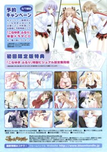 Rating: Explicit Score: 0 Tags: breasts censored female konayuki_fururi male nude paizuri rule34 sex straight User: bunchy7s