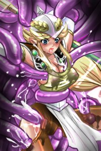 Rating: Explicit Score: 0 Tags: female riesz rule34 seiken_densetsu_3 tagme tentacle User: bunchy7s Rating: Explicit Score: 0 Tags: female riesz rule34 seiken_densetsu_3 tagme tentacle User: bunchy7s