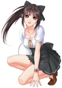 Rating: Explicit Score: 0 Tags: 1girls bow brown_eyes brown_hair female female_only full_body kneeling ponytail rule34 simple_background smile solo taka_tony tied_hair tray waitress watch wristwatch User: bunchy7s Rating: Explicit Score: 0 Tags: 1girls bow brown_eyes brown_hair female female_only full_body kneeling ponytail rule34 simple_background smile solo taka_tony tied_hair tray waitress watch wristwatch User: bunchy7s
