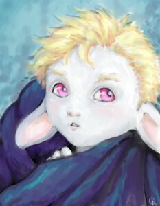Rating: Safe Score: 0 Tags: ambiguous_gender animal_humanoid aoi_(calli) bedding blanket blonde_hair blue_body blue_skin calli digital_media_(artwork) e621 hair human humanoid hybrid lagomorph leporid low_res mammal oekaki pink_eyes rabbit simple_background solo teal_background User: bunchy7s Rating: Safe Score: 0 Tags: ambiguous_gender animal_humanoid aoi_(calli) bedding blanket blonde_hair blue_body blue_skin calli digital_media_(artwork) e621 hair human humanoid hybrid lagomorph leporid low_res mammal oekaki pink_eyes rabbit simple_background solo teal_background User: bunchy7s