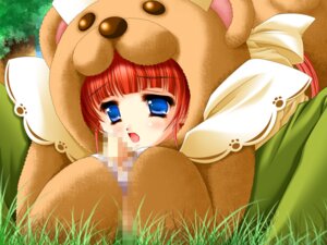 Rating: Explicit Score: 0 Tags: aoi_yuji aoi_yuuji blue_eyes blush censored cosplay costume fellatio female male open_mouth oral penis puni_puni_handmaid red_hair rule34 User: bunchy7s Rating: Explicit Score: 0 Tags: aoi_yuji aoi_yuuji blue_eyes blush censored cosplay costume fellatio female male open_mouth oral penis puni_puni_handmaid red_hair rule34 User: bunchy7s