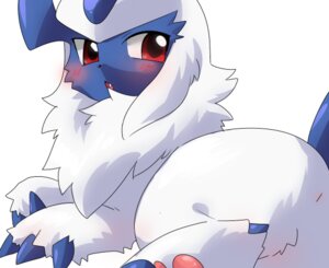 Rating: Explicit Score: 0 Tags: absol anus artist_request female feral nintendo pokemon pokemon_(species) rule34 tagme year_request User: bunchy7s Rating: Explicit Score: 0 Tags: absol anus artist_request female feral nintendo pokemon pokemon_(species) rule34 tagme year_request User: bunchy7s