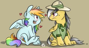 Rating: Safe Score: 0 Tags: 2013 armor blue_body blue_feathers blue_fur blush bottomless clothed clothing cutie_mark daring_do_(mlp) duo e621 equid equine fangirl feathered_wings feathers female fetlocks friendship_is_magic fur grey_hair hair hasbro hat headgear headwear heart_symbol helmet hi_res kyanchan mammal multicolored_hair my_little_pony mythological_creature mythological_equine mythology pegasus pith_helmet purple_eyes rainbow_dash_(mlp) rainbow_hair shirt topwear wings User: bunchy7s Rating: Safe Score: 0 Tags: 2013 armor blue_body blue_feathers blue_fur blush bottomless clothed clothing cutie_mark daring_do_(mlp) duo e621 equid equine fangirl feathered_wings feathers female fetlocks friendship_is_magic fur grey_hair hair hasbro hat headgear headwear heart_symbol helmet hi_res kyanchan mammal multicolored_hair my_little_pony mythological_creature mythological_equine mythology pegasus pith_helmet purple_eyes rainbow_dash_(mlp) rainbow_hair shirt topwear wings User: bunchy7s
