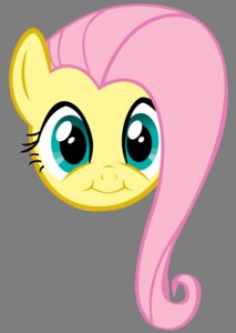 Rating: Safe Score: 0 Tags: absurd_res alpha_channel blue_eyes e621 equid equine esipode female fluttershy_(mlp) friendship_is_magic hair hasbro hi_res horse long_hair mammal my_little_pony pink_hair pony solo User: bunchy7s