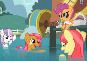 Rating: Safe Score: 0 Tags: 2013 amber_eyes apple_bloom_(mlp) babs_seed_(mlp) beverage clothing cutie_mark_crusaders_(mlp) e621 earth_pony equid equine eyewear facelessjr feathered_wings feathers female feral food freckles friendship_is_magic fur green_eyes group hair hasbro horn horse lake mammal multicolored_hair my_little_pony mythological_creature mythological_equine mythology on_model orange_body orange_feathers orange_fur outside partially_submerged pegasus pier pony purple_eyes purple_hair red_hair scootaloo_(mlp) seaside sunglasses sweetie_belle_(mlp) swimming swimwear tail towel two_tone_hair unicorn water wet wings yellow_body yellow_fur young young_feral User: bunchy7s Rating: Safe Score: 0 Tags: 2013 amber_eyes apple_bloom_(mlp) babs_seed_(mlp) beverage clothing cutie_mark_crusaders_(mlp) e621 earth_pony equid equine eyewear facelessjr feathered_wings feathers female feral food freckles friendship_is_magic fur green_eyes group hair hasbro horn horse lake mammal multicolored_hair my_little_pony mythological_creature mythological_equine mythology on_model orange_body orange_feathers orange_fur outside partially_submerged pegasus pier pony purple_eyes purple_hair red_hair scootaloo_(mlp) seaside sunglasses sweetie_belle_(mlp) swimming swimwear tail towel two_tone_hair unicorn water wet wings yellow_body yellow_fur young young_feral User: bunchy7s