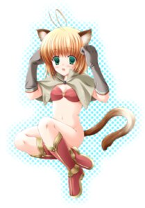 Rating: Explicit Score: 0 Tags: animal_ear blush bra covering female lingerie no_panties rule34 tail underwear User: bunchy7s Rating: Explicit Score: 0 Tags: animal_ear blush bra covering female lingerie no_panties rule34 tail underwear User: bunchy7s
