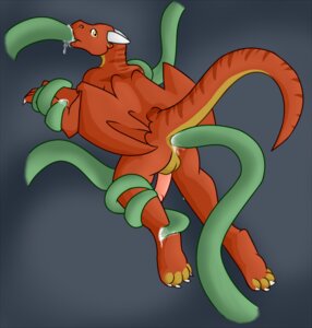 Rating: Explicit Score: 0 Tags: 2014 anal anal_penetration anthro anus archived_source bodily_fluids coiling cum cum_in_ass cum_in_mouth cum_inside dragon e621 erection genital_fluids genitals horn looking_at_viewer male membrane_(anatomy) membranous_wings mythological_creature mythological_scalie mythology nude penetration penis renashe restrained scalie sex solo tail tentacle_sex tentacles wikiwarrior wings User: bunchy7s Rating: Explicit Score: 0 Tags: 2014 anal anal_penetration anthro anus archived_source bodily_fluids coiling cum cum_in_ass cum_in_mouth cum_inside dragon e621 erection genital_fluids genitals horn looking_at_viewer male membrane_(anatomy) membranous_wings mythological_creature mythological_scalie mythology nude penetration penis renashe restrained scalie sex solo tail tentacle_sex tentacles wikiwarrior wings User: bunchy7s