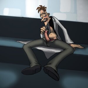 Rating: Explicit Score: 0 Tags: disney dr_heinz_doofenshmirtz human male male_only penis phineas_and_ferb rule34 solo tagme User: bunchy7s Rating: Explicit Score: 0 Tags: disney dr_heinz_doofenshmirtz human male male_only penis phineas_and_ferb rule34 solo tagme User: bunchy7s