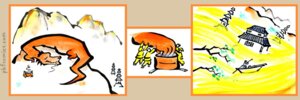 Rating: Explicit Score: 0 Tags: 3:1 ambiguous_gender boat bodily_fluids comic dragon e621 flood genital_fluids group humor mythological_creature mythological_scalie mythology nicholas_gurewitch peeing perry_bible_fellowship prank scalie sumi-e tail urine vehicle watercraft User: bunchy7s