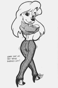 Rating: Explicit Score: 0 Tags: a_goofy_movie anthro anthro_only disney female long_hair monochrome nipples roxanne_(goof_troop) rule34 tagme wlevy User: bunchy7s Rating: Explicit Score: 0 Tags: a_goofy_movie anthro anthro_only disney female long_hair monochrome nipples roxanne_(goof_troop) rule34 tagme wlevy User: bunchy7s