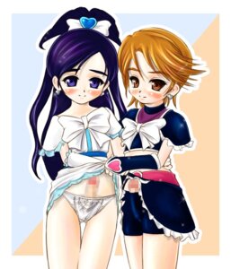 Rating: Explicit Score: 0 Tags: 2futas artist_request blue_hair bow censored clothing cure_black cure_white dress female futanari futari_wa_precure hair intersex magical_girl misumi_nagisa mosaic_censoring panties penis precure presenting_penis pretty_cure rule34 shorts skirt yukishiro_honoka User: bunchy7s Rating: Explicit Score: 0 Tags: 2futas artist_request blue_hair bow censored clothing cure_black cure_white dress female futanari futari_wa_precure hair intersex magical_girl misumi_nagisa mosaic_censoring panties penis precure presenting_penis pretty_cure rule34 shorts skirt yukishiro_honoka User: bunchy7s