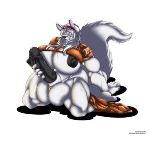 Rating: Explicit Score: 0 Tags: 2012 absurd_res anthro areola balls big_balls big_breasts big_penis biped black_glans black_nipples black_penis bodily_fluids breasts canid canine canis cleo_(yutrah) cum deonwolf e621 erection eyes_closed fur genital_fluids genitals glans gynomorph hair hi_res huge_balls huge_breasts huge_penis humanoid_genitalia humanoid_penis hyper hyper_balls hyper_genitalia hyper_penis intersex mammal masturbation muscular muscular_anthro muscular_gynomorph muscular_intersex nipple_slip nipples penile penile_masturbation penis solo white_body white_fur white_hair wolf User: bunchy7s Rating: Explicit Score: 0 Tags: 2012 absurd_res anthro areola balls big_balls big_breasts big_penis biped black_glans black_nipples black_penis bodily_fluids breasts canid canine canis cleo_(yutrah) cum deonwolf e621 erection eyes_closed fur genital_fluids genitals glans gynomorph hair hi_res huge_balls huge_breasts huge_penis humanoid_genitalia humanoid_penis hyper hyper_balls hyper_genitalia hyper_penis intersex mammal masturbation muscular muscular_anthro muscular_gynomorph muscular_intersex nipple_slip nipples penile penile_masturbation penis solo white_body white_fur white_hair wolf User: bunchy7s