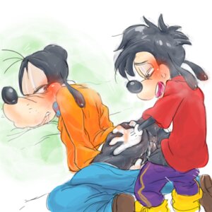 Rating: Explicit Score: 0 Tags: 1:1 age_difference anal anal_penetration anthro anthro_on_anthro anthro_penetrated anthro_penetrating anthro_penetrating_anthro backsack balls biped blush bodily_fluids bottomwear bottomwear_down butt canid canine canis clothed clothed_sex clothing cum cum_on_balls cum_on_butt disney domestic_dog duo e621 erection father_(lore) father_and_child_(lore) father_and_son_(lore) genital_fluids genitals goof_troop goofy_(disney) holding_balls incest_(lore) larger_male larger_penetrated larger_sub male male/male male_penetrated male_penetrating male_penetrating_male mammal max_goof natsu-nori older_male older_penetrated pants pants_down parent_(lore) parent_and_child_(lore) parent_and_son_(lore) partially_clothed penetration penile penile_penetration penis penis_in_ass sex size_difference smaller_male son_(lore) son_penetrating_father source_request submissive young young_anthro younger_male 軍手袋l User: bunchy7s Rating: Explicit Score: 0 Tags: 1:1 age_difference anal anal_penetration anthro anthro_on_anthro anthro_penetrated anthro_penetrating anthro_penetrating_anthro backsack balls biped blush bodily_fluids bottomwear bottomwear_down butt canid canine canis clothed clothed_sex clothing cum cum_on_balls cum_on_butt disney domestic_dog duo e621 erection father_(lore) father_and_child_(lore) father_and_son_(lore) genital_fluids genitals goof_troop goofy_(disney) holding_balls incest_(lore) larger_male larger_penetrated larger_sub male male/male male_penetrated male_penetrating male_penetrating_male mammal max_goof natsu-nori older_male older_penetrated pants pants_down parent_(lore) parent_and_child_(lore) parent_and_son_(lore) partially_clothed penetration penile penile_penetration penis penis_in_ass sex size_difference smaller_male son_(lore) son_penetrating_father source_request submissive young young_anthro younger_male 軍手袋l User: bunchy7s
