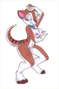 Rating: Explicit Score: 0 Tags: 3_toes anthro areola barefoot biped blue_eyes breasts collar dasyuromorph e621 feet female genitals low_res mammal marsupial natasha_cat nipples recently_extinct_species solo tail thylacine toes vulva User: bunchy7s Rating: Explicit Score: 0 Tags: 3_toes anthro areola barefoot biped blue_eyes breasts collar dasyuromorph e621 feet female genitals low_res mammal marsupial natasha_cat nipples recently_extinct_species solo tail thylacine toes vulva User: bunchy7s