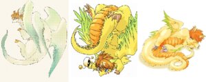 Rating: Safe Score: 0 Tags: dragon e621 feathered_dragon feathered_scalie feathered_wings feathers female feral flammie mana_(series) mythological_creature mythological_scalie mythology scalie secret_of_mana solo square_enix tail unknown_artist wings User: bunchy7s Rating: Safe Score: 0 Tags: dragon e621 feathered_dragon feathered_scalie feathered_wings feathers female feral flammie mana_(series) mythological_creature mythological_scalie mythology scalie secret_of_mana solo square_enix tail unknown_artist wings User: bunchy7s
