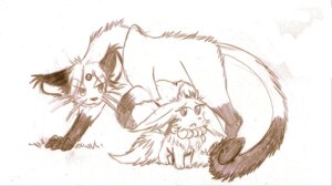Rating: Safe Score: 0 Tags: augustus_(bcb) bittersweet_candy_bowl black_body black_fur canid canine crossover daisy_(bcb) duo e621 eevee eye_contact felid female feral fur gem generation_1_pokemon knux_the_killer looking_at_another male mammal monochrome nintendo pearl_(gem) persian_(pokemon) pokemon pokemon_(species) simple_background size_difference tail uhoh white_background white_body white_fur User: bunchy7s Rating: Safe Score: 0 Tags: augustus_(bcb) bittersweet_candy_bowl black_body black_fur canid canine crossover daisy_(bcb) duo e621 eevee eye_contact felid female feral fur gem generation_1_pokemon knux_the_killer looking_at_another male mammal monochrome nintendo pearl_(gem) persian_(pokemon) pokemon pokemon_(species) simple_background size_difference tail uhoh white_background white_body white_fur User: bunchy7s