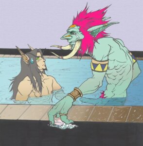 Rating: Explicit Score: 0 Tags: blood_elf color elf gay male male_only multiple_males non_human rule34 tagme troll warcraft world_of_warcraft yaoi User: bunchy7s