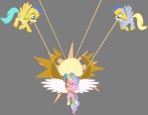 Rating: Safe Score: 0 Tags: alpha_channel cardboard cutie_mark derpy_hooves_(mlp) e621 earth_pony equid equine feathered_wings feathers female feral friendship_is_magic grey_body grey_feathers group hasbro horse mammal my_little_pony mythological_creature mythological_equine mythology pegasus pinkie_pie_(mlp) pony quadruped raindrops_(mlp) royal_guard_(mlp) simple_background sun tail tensaioni transparent_background white_body white_feathers wings yellow_body yellow_feathers User: bunchy7s