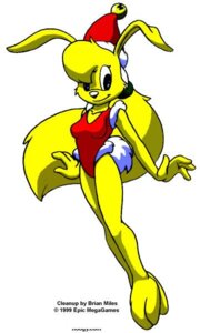 Rating: Questionable Score: 0 Tags: 1999 anthro bare_legs barefoot breasts christmas clothing dean_dodrill epic_games feet female female_anthro female_only furry furry_female furry_only jazz_jackrabbit_(series) long-haired_female long_hair lori_jackrabbit noogy official_art ponytail rabbit rabbit_ears rule34 santa_hat simple_background smile smiling solo solo_female white_background yellow_body yellow_fur User: bunchy7s Rating: Questionable Score: 0 Tags: 1999 anthro bare_legs barefoot breasts christmas clothing dean_dodrill epic_games feet female female_anthro female_only furry furry_female furry_only jazz_jackrabbit_(series) long-haired_female long_hair lori_jackrabbit noogy official_art ponytail rabbit rabbit_ears rule34 santa_hat simple_background smile smiling solo solo_female white_background yellow_body yellow_fur User: bunchy7s