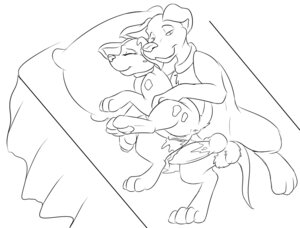 Rating: Explicit Score: 0 Tags: 2014 after_sex anatomically_correct anatomically_correct_genitalia anatomically_correct_vulva animal_genitalia animal_penis animal_vulva anus balls bed bodily_fluids canid canine canine_genitalia canine_penis canine_vulva canis collar conditional_dnp cum cum_in_vagina cum_inside domestic_dog duo e621 erection eyes_closed female feral from_behind_position furniture genital_fluids genitals happy knot lying male male/female mammal monochrome nude on_side penis psy101 sex spooning vaginal vulva User: bunchy7s Rating: Explicit Score: 0 Tags: 2014 after_sex anatomically_correct anatomically_correct_genitalia anatomically_correct_vulva animal_genitalia animal_penis animal_vulva anus balls bed bodily_fluids canid canine canine_genitalia canine_penis canine_vulva canis collar conditional_dnp cum cum_in_vagina cum_inside domestic_dog duo e621 erection eyes_closed female feral from_behind_position furniture genital_fluids genitals happy knot lying male male/female mammal monochrome nude on_side penis psy101 sex spooning vaginal vulva User: bunchy7s