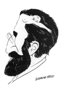 Rating: Explicit Score: 0 Tags: 1boy 1girls female fine_art history male public_domain rule34 sigmund_freud straight_hair tagme User: bunchy7s Rating: Explicit Score: 0 Tags: 1boy 1girls female fine_art history male public_domain rule34 sigmund_freud straight_hair tagme User: bunchy7s