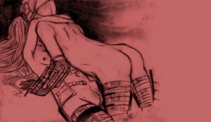 Rating: Explicit Score: 0 Tags: 2girls ass big_sister big_sister_(bioshock) bioshock bioshock_2 breasts female multiple_females multiple_girls nipples pussy rule34 tagme yuri User: bunchy7s Rating: Explicit Score: 0 Tags: 2girls ass big_sister big_sister_(bioshock) bioshock bioshock_2 breasts female multiple_females multiple_girls nipples pussy rule34 tagme yuri User: bunchy7s