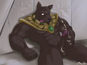 Rating: Explicit Score: 0 Tags: abs anthro anubian_jackal anubite balls barazoku biceps big_muscles big_penis bodily_fluids canid canine canis cum cum_on_balls cum_on_hand cumshot deity e621 egyptian ejaculation erection genital_fluids genitals humanoid_genitalia humanoid_penis jackal league_of_legends looking_at_genitalia looking_at_penis maldu male mammal masturbation muscular muscular_anthro muscular_male nasus_(lol) orgasm pecs penile penile_masturbation penis riot_games solo sweat tencent thick_penis unavailable_at_source User: bunchy7s Rating: Explicit Score: 0 Tags: abs anthro anubian_jackal anubite balls barazoku biceps big_muscles big_penis bodily_fluids canid canine canis cum cum_on_balls cum_on_hand cumshot deity e621 egyptian ejaculation erection genital_fluids genitals humanoid_genitalia humanoid_penis jackal league_of_legends looking_at_genitalia looking_at_penis maldu male mammal masturbation muscular muscular_anthro muscular_male nasus_(lol) orgasm pecs penile penile_masturbation penis riot_games solo sweat tencent thick_penis unavailable_at_source User: bunchy7s