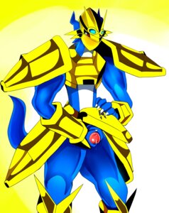 Rating: Explicit Score: 0 Tags: absurd_res anthro armor bandai_namco biped blue_body blue_skin bodily_fluids claws clothed clothing digimon digimon_(species) dragon dripping e621 erection genital_fluids genitals glans glistening grasp hi_res holding_penis humanoid_genitalia humanoid_penis lizard looking_down magnamon male masturbation mythological_creature mythological_scalie mythology narrowed_eyes partially_clothed penile penile_masturbation penis precum precum_drip precum_on_penis raised_arm red_eyes red_glans red_penis reptile scalie shadow simple_background solo squint standing tail white_background white_body white_skin yellow_background zexreo92_(pixiv) User: bunchy7s Rating: Explicit Score: 0 Tags: absurd_res anthro armor bandai_namco biped blue_body blue_skin bodily_fluids claws clothed clothing digimon digimon_(species) dragon dripping e621 erection genital_fluids genitals glans glistening grasp hi_res holding_penis humanoid_genitalia humanoid_penis lizard looking_down magnamon male masturbation mythological_creature mythological_scalie mythology narrowed_eyes partially_clothed penile penile_masturbation penis precum precum_drip precum_on_penis raised_arm red_eyes red_glans red_penis reptile scalie shadow simple_background solo squint standing tail white_background white_body white_skin yellow_background zexreo92_(pixiv) User: bunchy7s