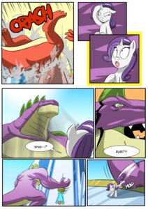 Rating: Safe Score: 0 Tags: absurd_res blue_eyes building claws comic cutie_mark dialogue dogz777 dragon dust e621 english_text equid equine eyes_closed female feral friendship_is_magic fur green_eyes hair hasbro heart_symbol hi_res horn long_hair looking_back looking_down looking_up male mammal my_little_pony mythological_creature mythological_equine mythological_scalie mythology open_mouth outside purple_hair question_mark rarity_(mlp) rubble scalie sky smoke spike_(mlp) tail teeth text thick_tail tongue unicorn white_body white_fur User: bunchy7s