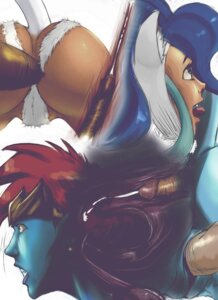 Rating: Explicit Score: 0 Tags: anal anal_penetration animal_humanoid anus big_breasts blue_body blue_skin bodily_fluids breasts capcom catapult_beetle clothing comic crossover cum cum_in_ass cum_in_vagina cum_inside darkstalkers demona_(gargoyles) disney e621 erection felicia_(darkstalkers) felid female female_penetrated gargoyle gargoyles genital_fluids genitals group group_sex hair hat headgear headwear huge_breasts human humanoid internal internal_anal internal_vaginal interspecies male male/female male_penetrating male_penetrating_female mammal monster_girl_(genre) nude orgasm penetration penile penile_penetration penis penis_in_ass penis_in_vagina sex tail vaginal vaginal_penetration vulva User: bunchy7s Rating: Explicit Score: 0 Tags: anal anal_penetration animal_humanoid anus big_breasts blue_body blue_skin bodily_fluids breasts capcom catapult_beetle clothing comic crossover cum cum_in_ass cum_in_vagina cum_inside darkstalkers demona_(gargoyles) disney e621 erection felicia_(darkstalkers) felid female female_penetrated gargoyle gargoyles genital_fluids genitals group group_sex hair hat headgear headwear huge_breasts human humanoid internal internal_anal internal_vaginal interspecies male male/female male_penetrating male_penetrating_female mammal monster_girl_(genre) nude orgasm penetration penile penile_penetration penis penis_in_ass penis_in_vagina sex tail vaginal vaginal_penetration vulva User: bunchy7s