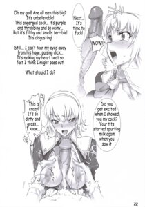 Rating: Explicit Score: 0 Tags: blush breasts cassandra_alexandra censored comic_page english_text female firebird gloves high_res highres huge_breasts human inazuma lactation male monochrome nipples open_mouth oppai page_22 page_number paizuri penis penis_awe pointless_censoring rule34 satou_shouji soul_calibur straight sweat tear User: bunchy7s Rating: Explicit Score: 0 Tags: blush breasts cassandra_alexandra censored comic_page english_text female firebird gloves high_res highres huge_breasts human inazuma lactation male monochrome nipples open_mouth oppai page_22 page_number paizuri penis penis_awe pointless_censoring rule34 satou_shouji soul_calibur straight sweat tear User: bunchy7s