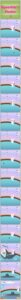Rating: Safe Score: 0 Tags: 2014 absurd_res aquatic black_border blood blue_body blue_eyes blue_fur bodily_fluids border comic cutie_mark dialogue digital_media_(artwork) e621 earth_pony english_text equid equine eyes_closed female fish friendship_is_magic fur group hair harpoon hasbro hi_res horn horse long_image lotus_(mlp) mammal melee_weapon my_little_pony mythological_creature mythological_equine mythology one_eye_closed pink_hair polearm pony purple_hair rarity_(mlp) shark sharp_teeth smile solo_focus spa spear tall_image teeth text towel towel_on_head unicorn water weapon white_body white_fur zacatron94 User: bunchy7s