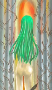 Rating: Explicit Score: 0 Tags: c.c. code_geass female rule34 tagme User: bunchy7s