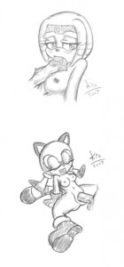 Rating: Explicit Score: 0 Tags: 2d anthro breasts echidna fellatio female fur interspecies kio large_breasts male mammal marine_the_raccoon mobian mobian_(species) mobian_echidna monochrome monotreme multiple_females nude oral penis pussy raccoon rule34 sega sex small_breasts sonic_(series) sonic_adventure sonic_the_hedgehog_(series) spread_legs straight straight_hair tikal_the_echidna User: bunchy7s Rating: Explicit Score: 0 Tags: 2d anthro breasts echidna fellatio female fur interspecies kio large_breasts male mammal marine_the_raccoon mobian mobian_(species) mobian_echidna monochrome monotreme multiple_females nude oral penis pussy raccoon rule34 sega sex small_breasts sonic_(series) sonic_adventure sonic_the_hedgehog_(series) spread_legs straight straight_hair tikal_the_echidna User: bunchy7s