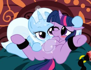 Rating: Explicit Score: 0 Tags: ball_gag bdsm blush bodily_fluids bondage bound cutie_mark drooling duo e621 equid equine eyes_closed female female/female feral friendship_is_magic fur gag hair hasbro hi_res horn long_hair looking_at_viewer magic male mammal multicolored_hair my_little_pony mythological_creature mythological_equine mythology open_mouth pink_hair purple_body purple_eyes purple_fur purple_hair pyruvate saliva short_hair tail trixie_(mlp) twilight_sparkle_(mlp) two_tone_hair unicorn User: bunchy7s Rating: Explicit Score: 0 Tags: ball_gag bdsm blush bodily_fluids bondage bound cutie_mark drooling duo e621 equid equine eyes_closed female female/female feral friendship_is_magic fur gag hair hasbro hi_res horn long_hair looking_at_viewer magic male mammal multicolored_hair my_little_pony mythological_creature mythological_equine mythology open_mouth pink_hair purple_body purple_eyes purple_fur purple_hair pyruvate saliva short_hair tail trixie_(mlp) twilight_sparkle_(mlp) two_tone_hair unicorn User: bunchy7s