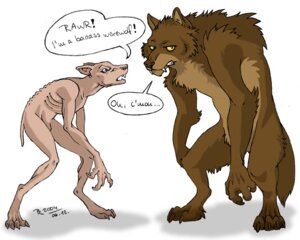 Rating: Safe Score: 0 Tags: 2004 4_toes 5_fingers anthro blue_eyes brown_body brown_fur brown_nose canid canine claws dialogue digital_drawing_(artwork) digital_media_(artwork) digitigrade duo e621 english_text fangs feet fingers fur harry_potter_(series) humor jidane looking_aside looking_at_viewer male mammal mythological_canine mythological_creature mythology nude parody side_view simple_background speech_bubble tail teeth text toe_claws toes unimpressed werecanid werecanine werecreature werewolf white_background yellow_eyes User: bunchy7s Rating: Safe Score: 0 Tags: 2004 4_toes 5_fingers anthro blue_eyes brown_body brown_fur brown_nose canid canine claws dialogue digital_drawing_(artwork) digital_media_(artwork) digitigrade duo e621 english_text fangs feet fingers fur harry_potter_(series) humor jidane looking_aside looking_at_viewer male mammal mythological_canine mythological_creature mythology nude parody side_view simple_background speech_bubble tail teeth text toe_claws toes unimpressed werecanid werecanine werecreature werewolf white_background yellow_eyes User: bunchy7s
