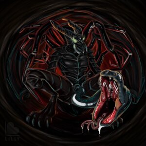 Rating: Explicit Score: 0 Tags: 1:1 anthro arachnid arthropod door dragon e621 genitals hi_res horn living_penis male mythological_creature mythological_scalie mythology nude open_mouth penis penis_snake presenting presenting_penis reptile scalie sentient_penis snake solo spider the_librarian tongue unusual_anatomy unusual_genitalia unusual_penis vore what what_has_magic_done where_is_your_god_now wings User: bunchy7s