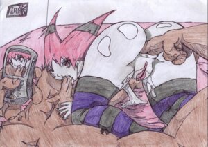 Rating: Explicit Score: 0 Tags: 1boy 1girls dc dc_comics female happy-k jinx_(dc) male partial_male penis rule34 smooth_skin teen_titans User: bunchy7s Rating: Explicit Score: 0 Tags: 1boy 1girls dc dc_comics female happy-k jinx_(dc) male partial_male penis rule34 smooth_skin teen_titans User: bunchy7s
