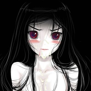Rating: Explicit Score: 0 Tags: artist_request black_hair blood blush copyright_request cum facial female long_hair pale_skin red_eyes rule34 User: bunchy7s Rating: Explicit Score: 0 Tags: artist_request black_hair blood blush copyright_request cum facial female long_hair pale_skin red_eyes rule34 User: bunchy7s