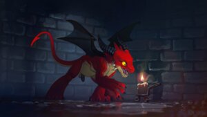 Rating: Explicit Score: 0 Tags: 16:9 balls black_penis brick candle dragon e621 fire flaccid genitals horn male membrane_(anatomy) membranous_wings mythological_creature mythological_scalie mythology non-mammal_balls nude penis red_body red_scales scales scalie shadow skadjer solo tail widescreen wings yellow_eyes User: bunchy7s Rating: Explicit Score: 0 Tags: 16:9 balls black_penis brick candle dragon e621 fire flaccid genitals horn male membrane_(anatomy) membranous_wings mythological_creature mythological_scalie mythology non-mammal_balls nude penis red_body red_scales scales scalie shadow skadjer solo tail widescreen wings yellow_eyes User: bunchy7s