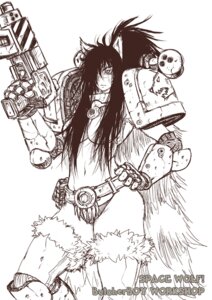 Rating: Explicit Score: 0 Tags: 1girls adeptus_astartes bolter butcherboy english_text female female_only female_space_marine gun imperium_of_man power_armor rule34 rule_63 solo solo_female space_marine space_wolves tagme text warhammer_(franchise) warhammer_40k User: bunchy7s Rating: Explicit Score: 0 Tags: 1girls adeptus_astartes bolter butcherboy english_text female female_only female_space_marine gun imperium_of_man power_armor rule34 rule_63 solo solo_female space_marine space_wolves tagme text warhammer_(franchise) warhammer_40k User: bunchy7s