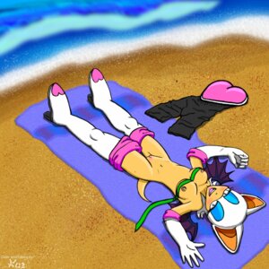 Rating: Explicit Score: 0 Tags: 1girls anthro bat beach blue_eyes boots breasts clothing color_edit edit elbow_gloves exposed_torso fangs female female_only footwear fur furry gloves handwear high_heel_boots kuz looking_at_viewer lying nipples non-human_areolae pink_lipstick pussy rouge_the_bat rule34 sega smile solo sonic_(series) sonic_the_hedgehog_(series) straight_hair sunbathing uncensored white_fur white_high_heels_boots wings User: bunchy7s Rating: Explicit Score: 0 Tags: 1girls anthro bat beach blue_eyes boots breasts clothing color_edit edit elbow_gloves exposed_torso fangs female female_only footwear fur furry gloves handwear high_heel_boots kuz looking_at_viewer lying nipples non-human_areolae pink_lipstick pussy rouge_the_bat rule34 sega smile solo sonic_(series) sonic_the_hedgehog_(series) straight_hair sunbathing uncensored white_fur white_high_heels_boots wings User: bunchy7s