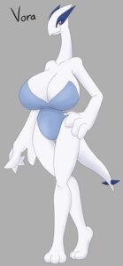 Rating: Questionable Score: 0 Tags: angelthecatgirl anthro anthrofied avian big_breasts breasts e621 fan_character female generation_2_pokemon hi_res huge_breasts legendary_pokemon lugia nintendo non-mammal_breasts pokemon pokemon_(species) pokemorph red_eyes solo tail vora_the_lugia white_body wide_hips User: bunchy7s Rating: Questionable Score: 0 Tags: angelthecatgirl anthro anthrofied avian big_breasts breasts e621 fan_character female generation_2_pokemon hi_res huge_breasts legendary_pokemon lugia nintendo non-mammal_breasts pokemon pokemon_(species) pokemorph red_eyes solo tail vora_the_lugia white_body wide_hips User: bunchy7s