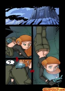 Rating: Questionable Score: 0 Tags: 1girls bent_over cameltoe comic comics-toons disney female female_only human kim_possible kimberly_ann_possible orange_hair phone pussy pussy_outline redhead rule34 solo straight_hair User: bunchy7s Rating: Questionable Score: 0 Tags: 1girls bent_over cameltoe comic comics-toons disney female female_only human kim_possible kimberly_ann_possible orange_hair phone pussy pussy_outline redhead rule34 solo straight_hair User: bunchy7s