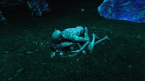 Rating: Explicit Score: 0 Tags: 16:9 3d_(artwork) bethesda_game_studios breasts digital_media_(artwork) discombobulation duo e621 falmer female hi_res human human_on_humanoid humanoid interspecies male male/female mammal microsoft not_furry screencap skyrim the_elder_scrolls widescreen User: bunchy7s Rating: Explicit Score: 0 Tags: 16:9 3d_(artwork) bethesda_game_studios breasts digital_media_(artwork) discombobulation duo e621 falmer female hi_res human human_on_humanoid humanoid interspecies male male/female mammal microsoft not_furry screencap skyrim the_elder_scrolls widescreen User: bunchy7s