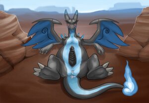 Rating: Explicit Score: 0 Tags: 2014 3_fingers 3_toes after_sex anus barefoot blush bodily_fluids butt claws cloud cum cum_in_ass cum_inside cum_on_anus cum_on_penis cum_on_tail detailed_background dragon e621 erection feet feral fingers fire generation_6_pokemon genital_fluids genitals glistening green_eyes happy horn lying male mega_charizard mega_charizard_x mega_evolution membrane_(anatomy) membranous_wings muscular muscular_feral muscular_male mythological_creature mythological_scalie mythology narrowed_eyes nintendo nude on_back orgasm outside pecs penis pokemon pokemon_(species) precum rock scalie shadow sky slightly_chubby smile solo spread_legs spreading squint tail theowlette toe_claws toes wings User: bunchy7s