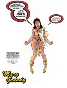 Rating: Explicit Score: 0 Tags: 1girls adam_walters body_swap character_name dc dc_comics female female_only human human_only light-skinned_female light_skin mary_batson mary_grundy mary_marvel rule34 shazam_(series) signature solomon_grundy speech_bubble tagme tebra text User: bunchy7s Rating: Explicit Score: 0 Tags: 1girls adam_walters body_swap character_name dc dc_comics female female_only human human_only light-skinned_female light_skin mary_batson mary_grundy mary_marvel rule34 shazam_(series) signature solomon_grundy speech_bubble tagme tebra text User: bunchy7s