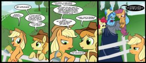 Rating: Safe Score: 0 Tags: 2012 against_fence against_surface apple_bloom_(mlp) applejack_(mlp) blonde_hair braeburn_(mlp) brown_hair clothing comic container crossover cup dialogue disney disney's_hercules e621 earth_pony english_text equid equine european_mythology feathered_wings feathers female fence feral fire flaming_hair friendship_is_magic greek_mythology green_eyes hades_(deity) hades_(disney) hair hasbro hat headgear headwear horse madmax male mammal my_little_pony mythological_creature mythological_equine mythology outside pegasus pink_eyes pony pseudo_hair purple_eyes purple_hair red_hair scootaloo_(mlp) text wings yellow_eyes young young_feral User: bunchy7s